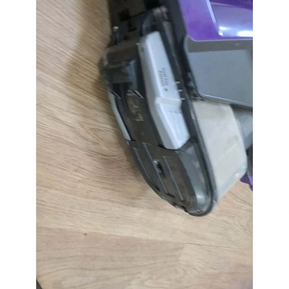 Shark ZS350 Chassis/Motor/Main Unit for Rocket Stick ZS350 Vacuum